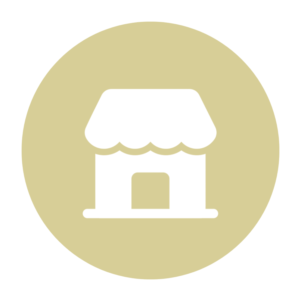 01. Merchant referral to us