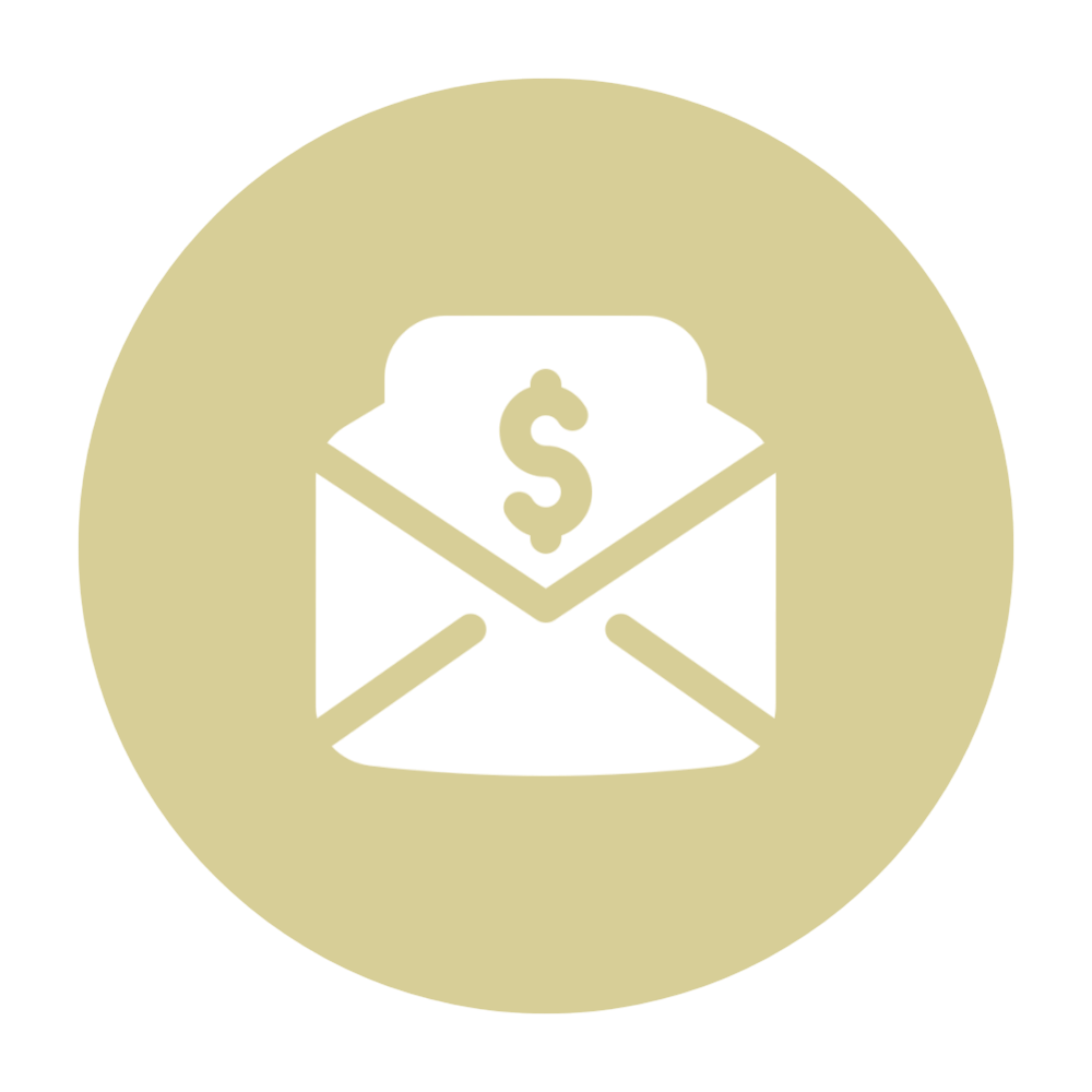 05. Ongoing monitoring, compliance & payouts