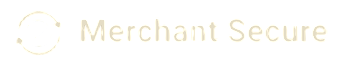 Merchant Secure