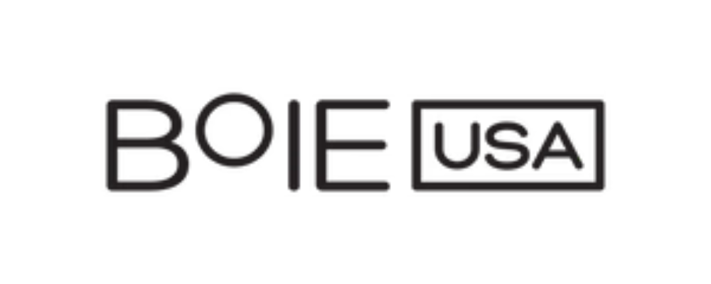 Design-sans-titre-2025-05-24T153209.404.png